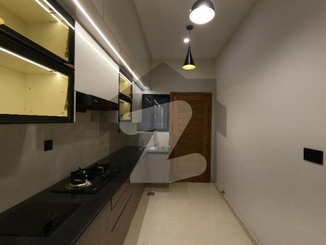 Reserve A On Excellent Location House Now In D 12/3