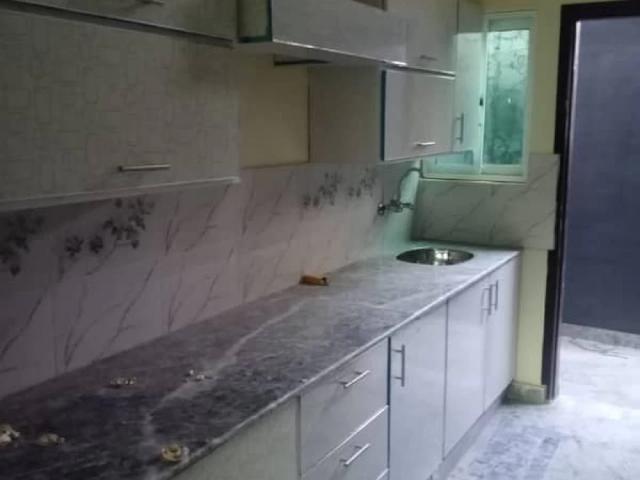 Reserve A Modern 4 Marla House On Installment Lahore Bedian Road ID 88045