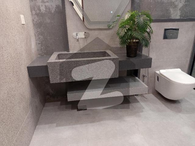 Reserve A Main Double Road House Of 20 Marla Now In Garden Town Phase 3