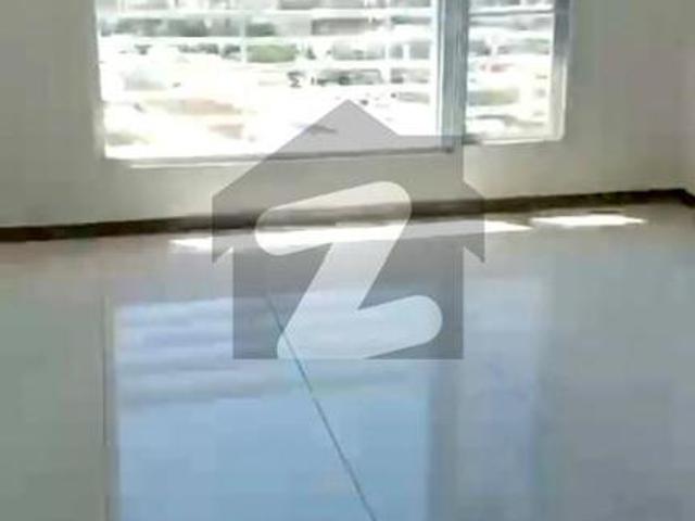 Reserve A Prime Location Flat Now In Clifton Block 9 For Rent Clifton Block 9