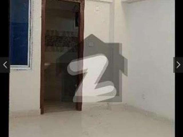 Reserve A Prime Location Flat Of 2100 Square Feet Now In North Nazimabad Block F