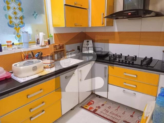 Reserve A Prime Location House Of 100 Square Yards Now In DHA Phase 8