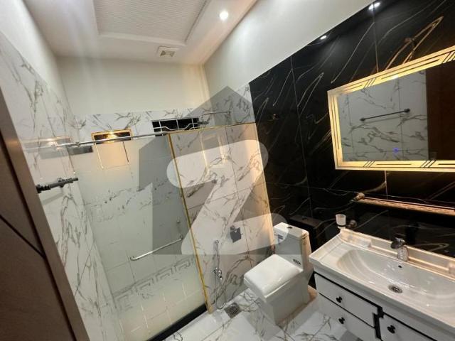 Reserve A Prime Location House Of 10 Marla Now In DC Colony Neelam Block