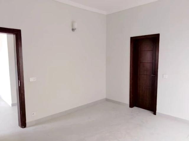 Reserve A Prime Location House Of 152 Square Yards Now In Bahria Town Precinct 11 B Karachi Bahria Town Karachi ID 93736