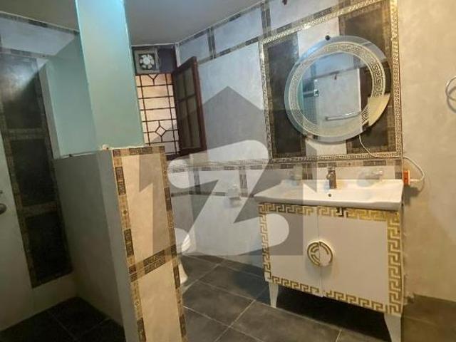 Reserve A Prime Location House Of 300 Square Yards Now In Al Hamra Society