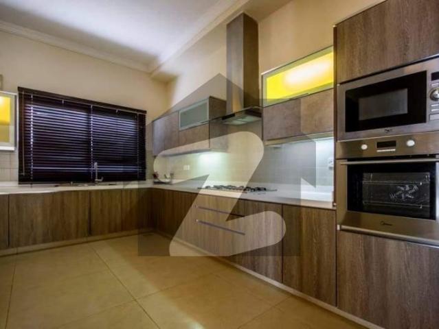 Reserve A Prime Location House Of 500 Square Yards Now In Bahria Paradise Precinct 51