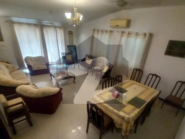 Reserve A Prime Location House Of 500 Square Yards Now In DHA Phase 5