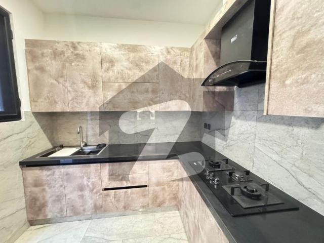 Reserve A Prime Location House Of 500 Square Yards Now In DHA Phase 6