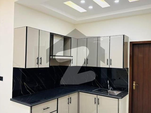 Reserve A Prime Location House Of 5 Marla Now In Buch Villas Phase 2 Manik Block