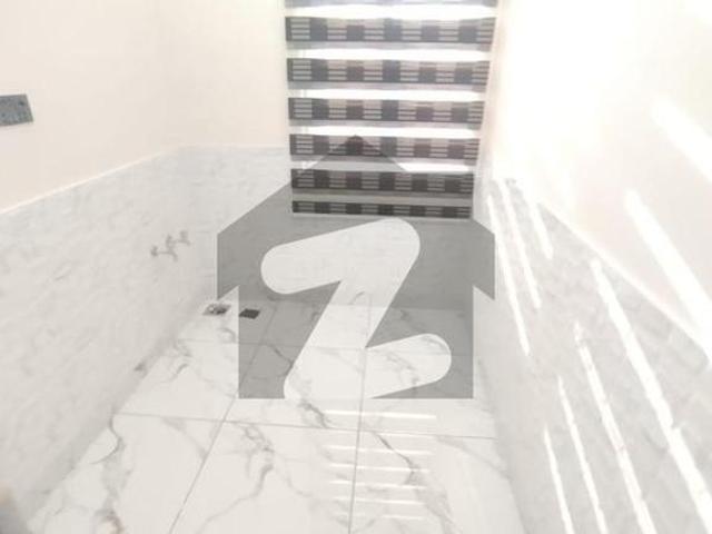 Reserve A Prime Location House Of 5 Marla Now In Wapda Town