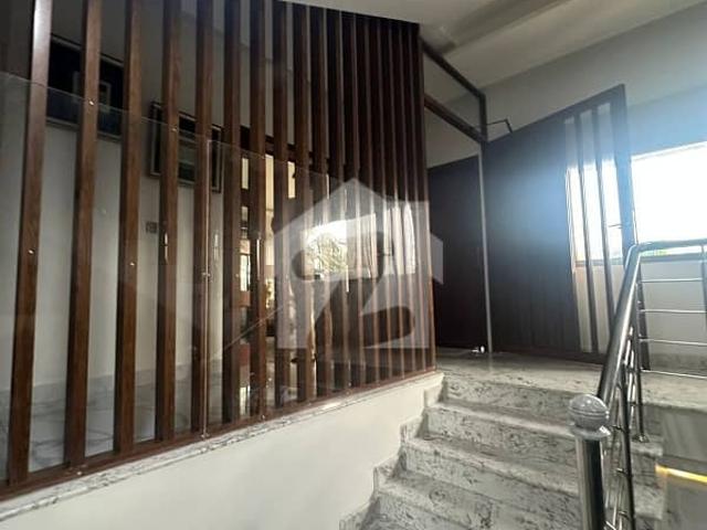 Reserve A Prime Location House Of 600 Square Yards Now In DHA Phase 5