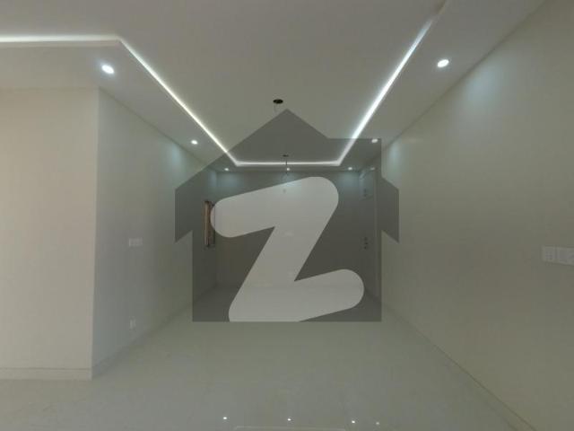 Reserve A Prime Location House Now In Naya Nazimabad Block C