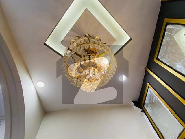 Reserve A Prime Location House Now In Buch Villas Phase 2 Manik Block