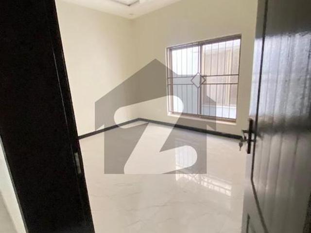 Reserve A Prime Location House Now In Citi Housing Society