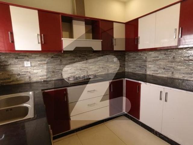 Reserve A Prime Location House Now In Faisal Town F 18