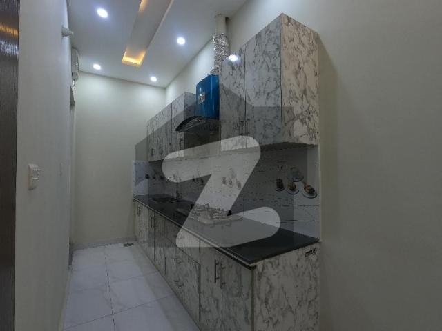 Reserve A Prime Location House Now In Formanites Housing Scheme