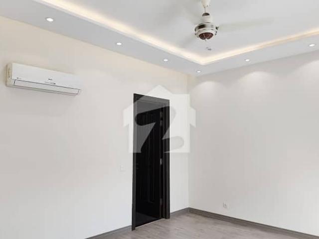 Reserve A Prime Location House Now In Green Avenue Housing Society