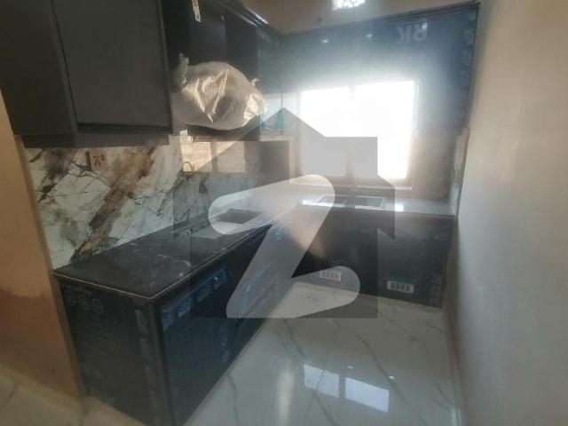Reserve A Prime Location House Now In Shalimar Colony