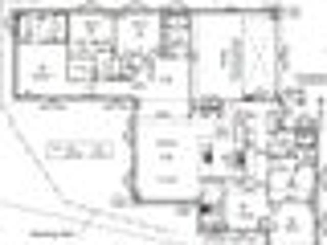 Reserve Front – 5 Beds 3+2 with Private Setting