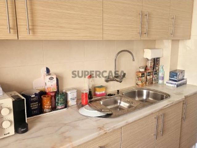 Reserve já o seu futuro investimento em Queluz com a Maximeda | T2 POR 220.000€