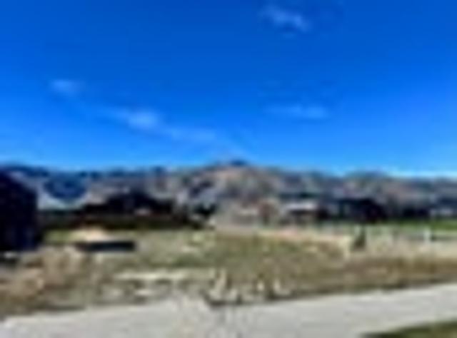 Reserve Side Living in Longview