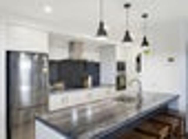Reserve Views & Exceptional Family Living