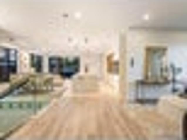 Reserve Views, Ultimate Privacy & Large Site