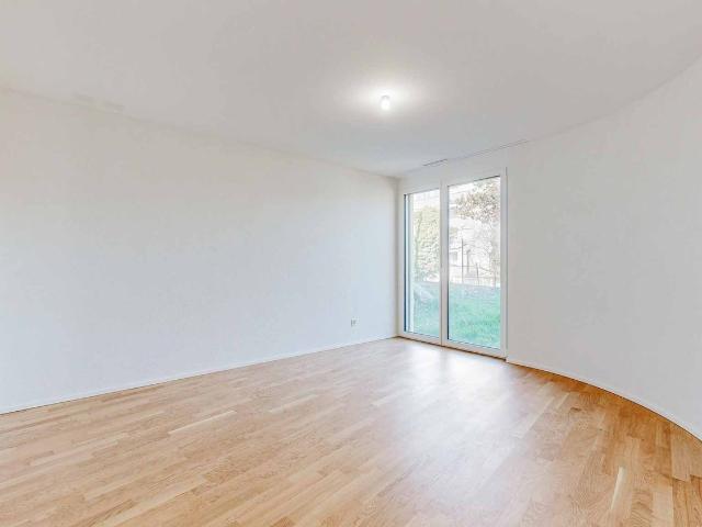 Réservez l'un des derniers appartements du Clendy