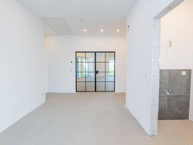 RESERVIERT Neubau Bungalow 2024: Ihr Traumhaus mit offenem Raumkonzept, großem Garten in bester Lage