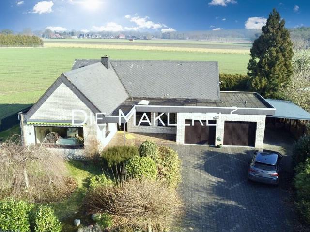 RESERVIERT! Rohdiamant sucht neue Bewohner!