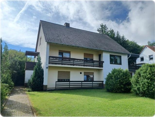47 Immobilien zum Kauf in Edersee, Edertal Trovit