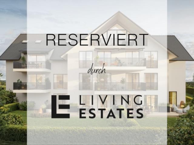 RESERVIERT