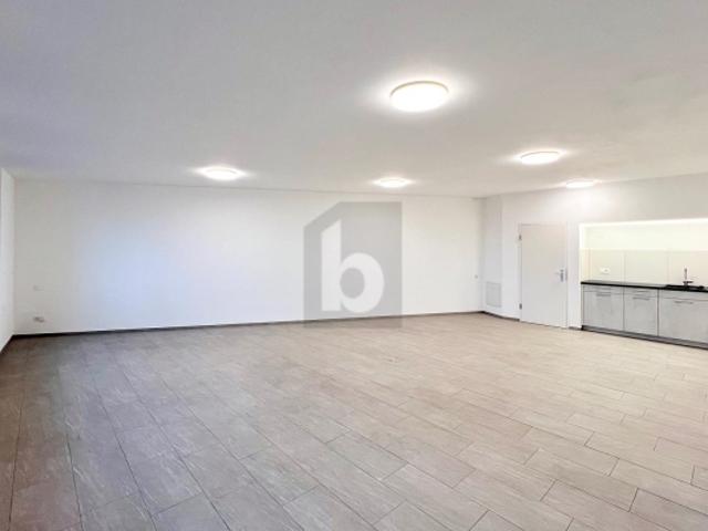 RESERVIERT!