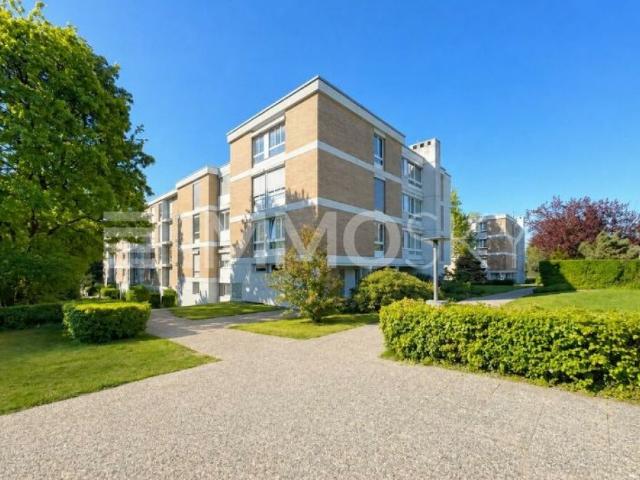 Reserviert !