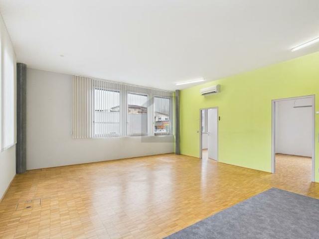 RESERVIERT