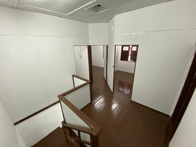 Reservoir Garden 2Storey Terrace CORNER 1700sf 5Bedrooms Corner Unit