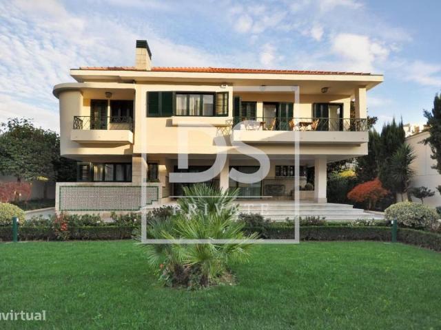 Residncia Universitria Premium & Guest House de Luxo Oportunidade