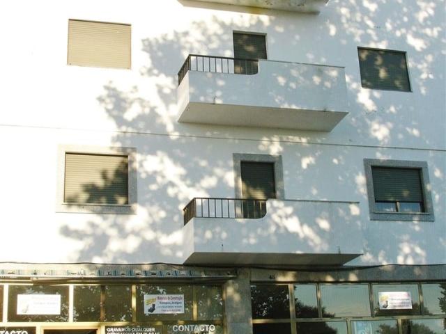 Residncial e Restaurante, Miranda do Douro