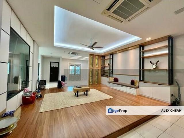 Residence 21