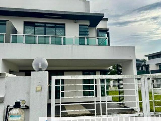 Residence 2