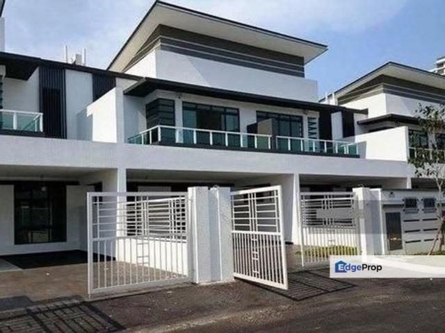 Residence 2
