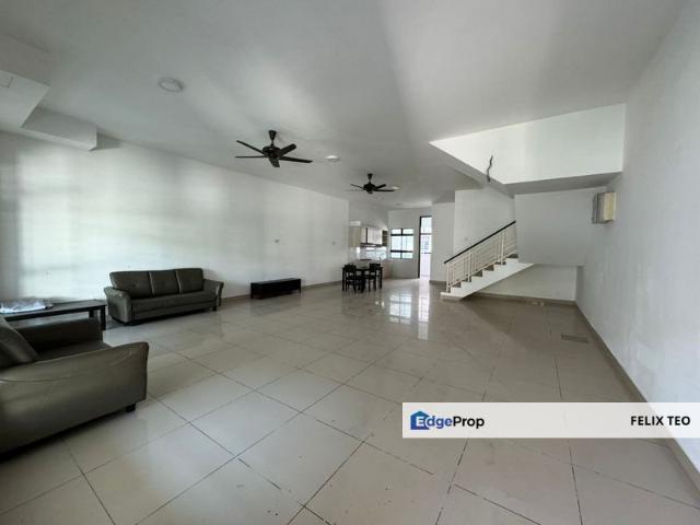 Residence 2