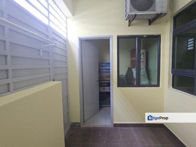 Residence 2