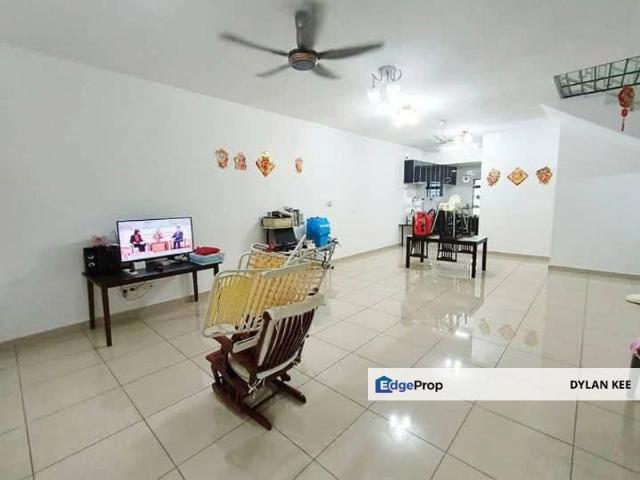 Residence 2