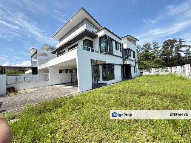 Residence 2
