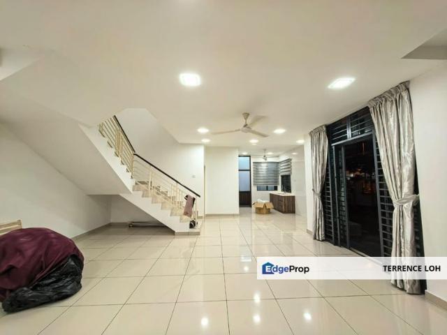 Residence 2