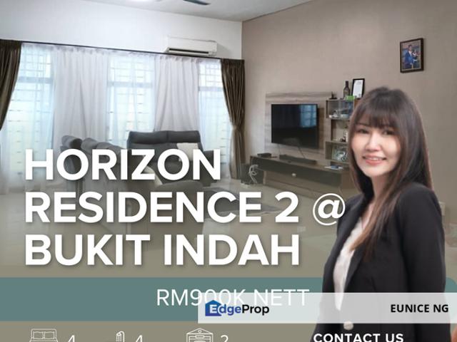 Residence 2