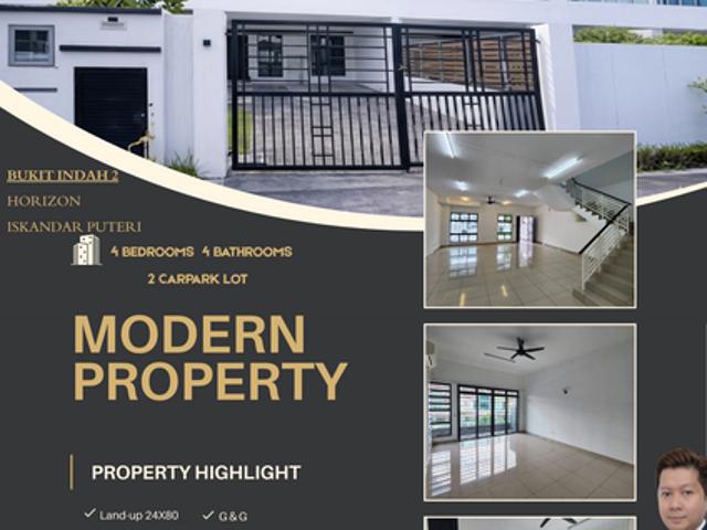 Residence 2