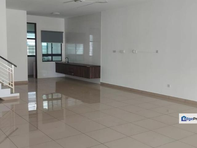 Horizon Residence 2