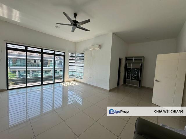 Horizon Residence 2